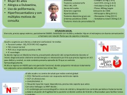 Caso07-falsa-seguridad